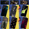 Telefon kapları – Smartphone Bumper Kılıflar