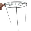 Garden Plant Support Climbing Plant Support Green Multi-pack Support Outdoor Plant Organizer Easy To Install Cages