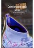 New FGTF Men's Breathable High-Top Soccer Shoes with Long/Short Studs for Teens & Kids, Stylish Design