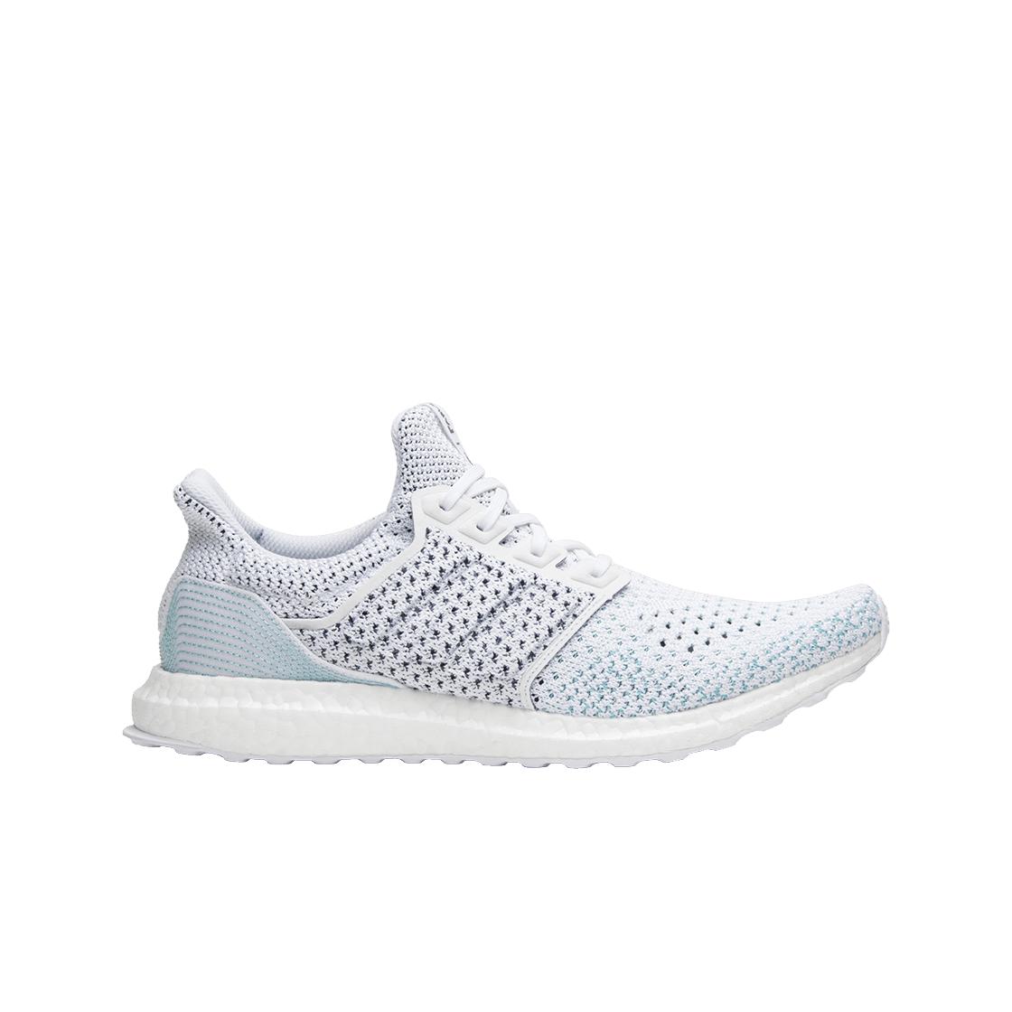 

Adidas X Parley Ultraboost Clima Облачно-белый 280