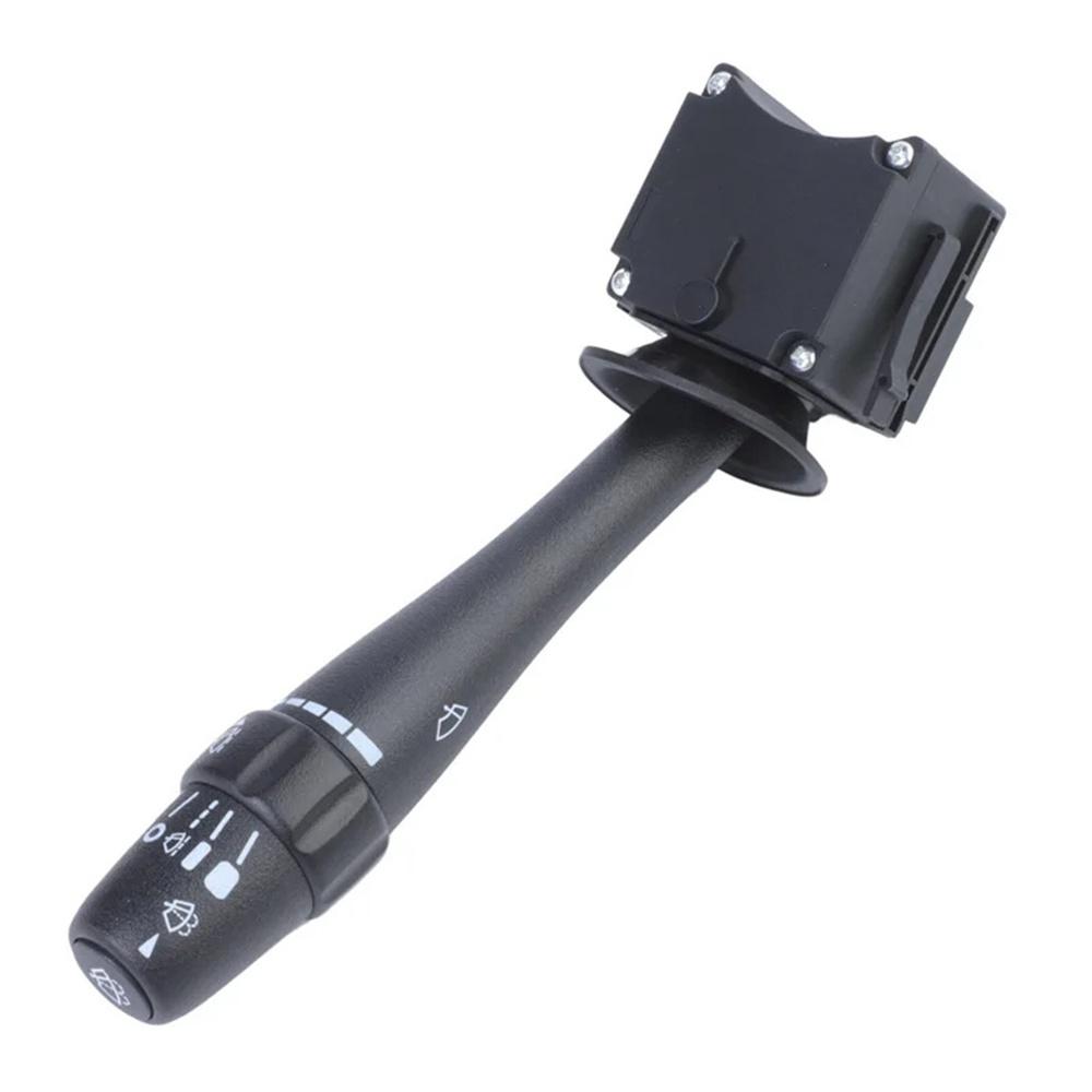

Windshield Wiper Switch 15915858 For Chevy Cobalt 2005-2010 HHR 2006-2011