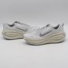 IQ0308-094 Nike Vomero Plus Platinum Tint Reflect Silver (Men's)