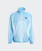 adidas X Nts Radio Tracktop - Sky Blue / Ji5143
