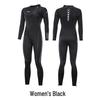 3mm Full Body Wetsuit