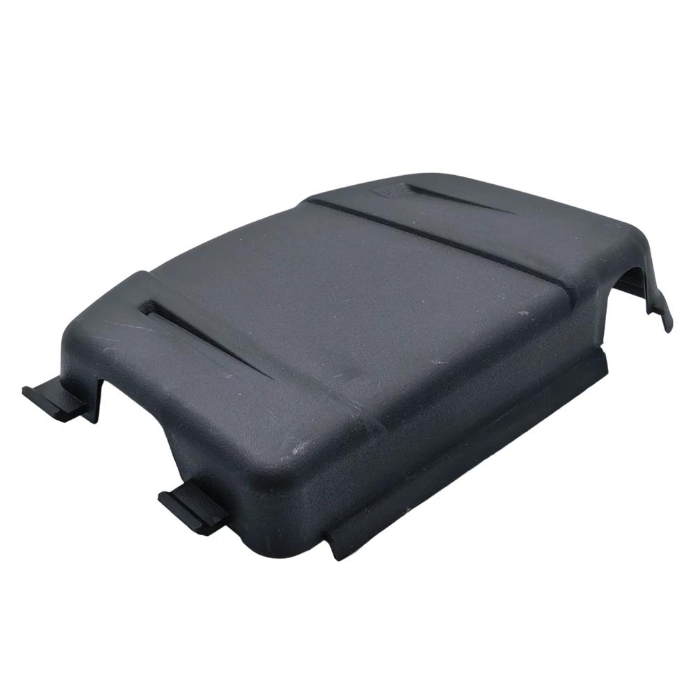 594106 Lawn Mower Air Cleaner Cover ABS Air Filter Cover Kit for 650EXI 675EXI 675IS Lawn Mower Air Filter Cover Kit