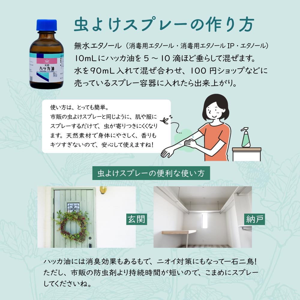 Kenei Pharmaceutical Absolutes Ethanol IP 400ml (zur Reinigung)