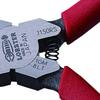 Lobtex Radio Pliers J150RS J150RS