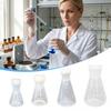 Echipament de laborator – Pahare de laborator