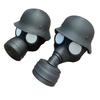 Cap For Trailer Coupler Ball Cover, Stylish Ball Hitch Cover, Suitable For Trailer Ball Cover, Compatible With Trailer Ball Coupler And Ball Hinge