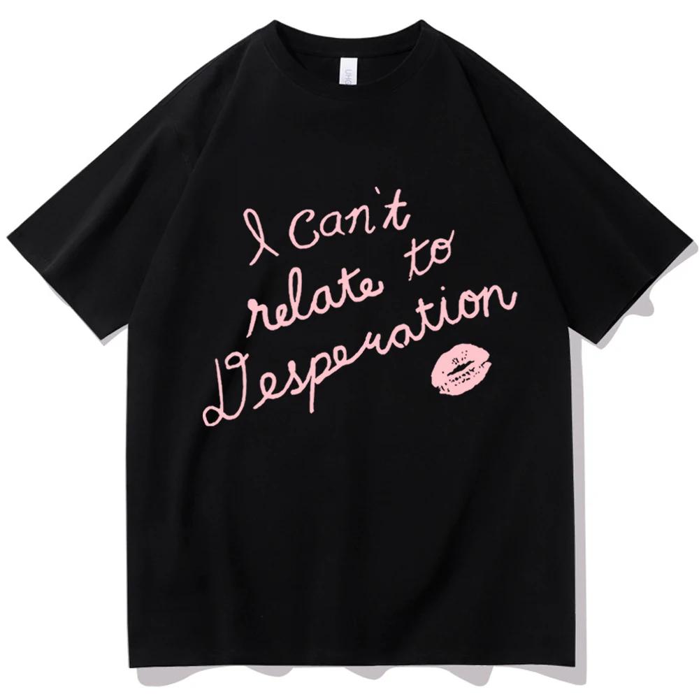 Sabrina Carpenter Espresso Short Sleeve Tshirt Sabrina Carpenter Merch Harajuku Casual Shirt Womes S