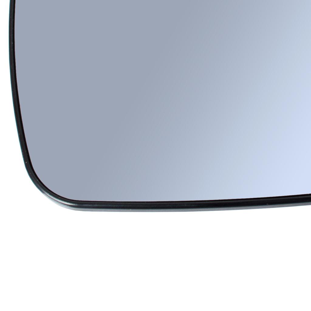 Hyundai i40 2011- VÄRMDA spegelglas höger