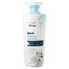 Shilang Camellia Seed Oil Control & Volumizing Shampoo