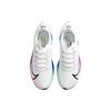 (WMNS) Nike Air Zoom Pegasus 37 'White Multi-Color' Women's BQ9647-103