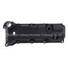 Valve Cover with Gasket for 2002-2008 Ford Fiesta MK5