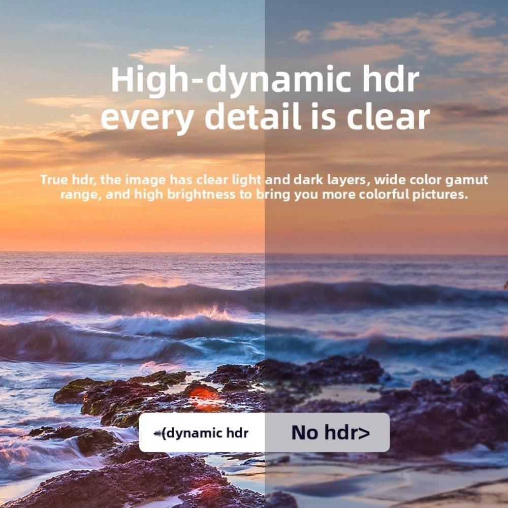 Câble HDMI 2.1 8K 60Hz 144Hz pour TV PC Ordinateur portable Projecteur Connexion 4K Ultra HD