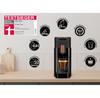K-Fee One Capsule Coffee Machine Black/copper (710342)