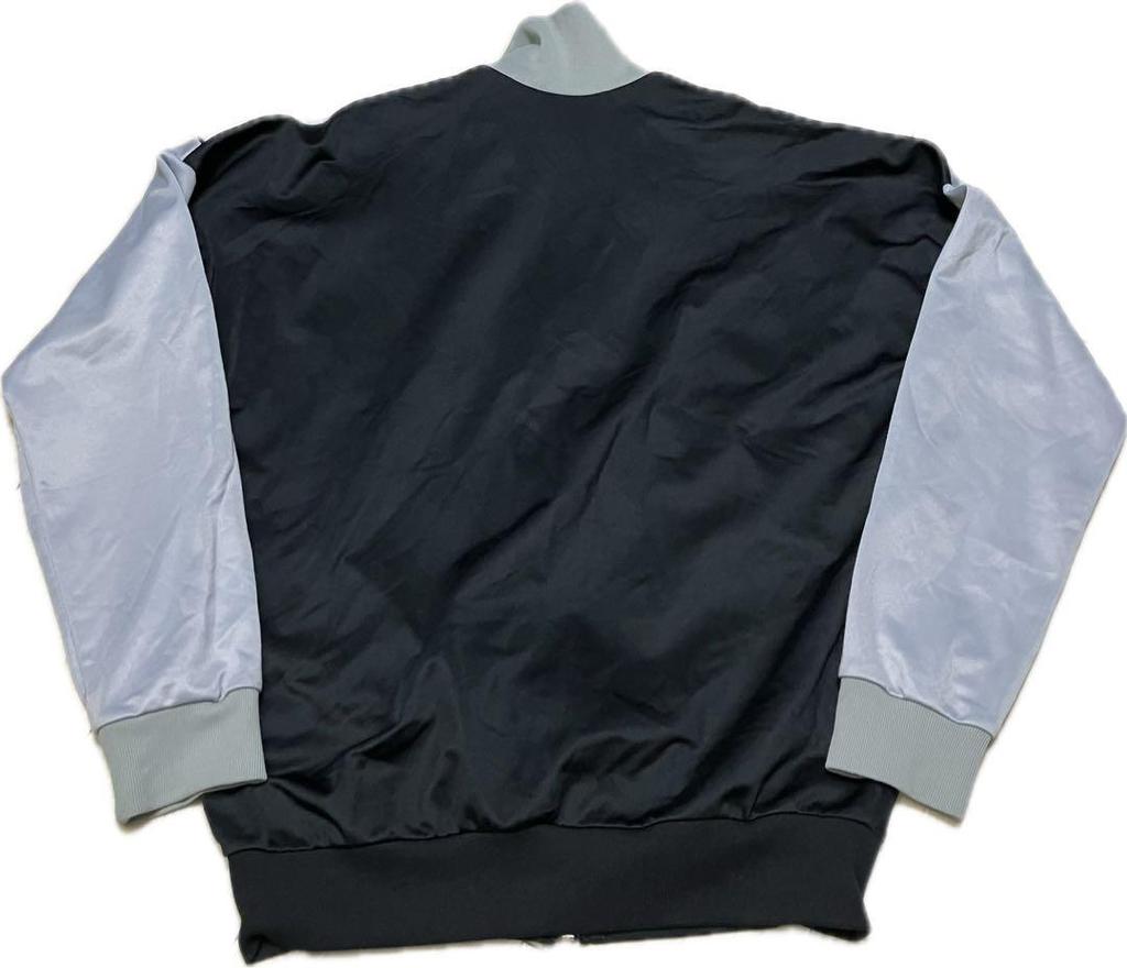 [USED] 90s FRED PERRY OPTI Made In England Euro Vintage