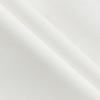 MunSingwear Men S Lightweight pantS White Mr321mpt84