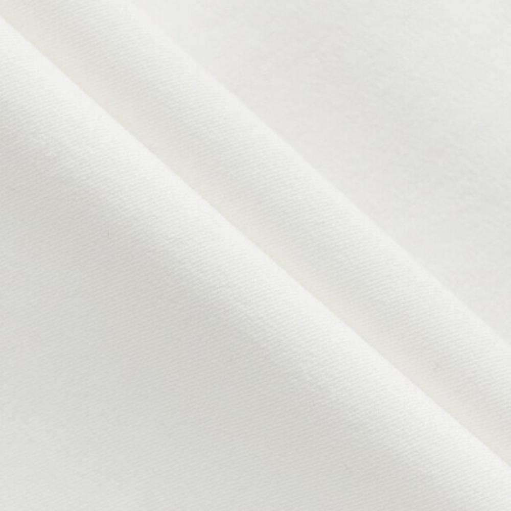 MunSingwear Men S Lightweight pantS White Mr321mpt84
