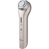 Panasonic Facial Device RF (Radio Frequency) International Compatible Cordless Gold EH-SR73-N
