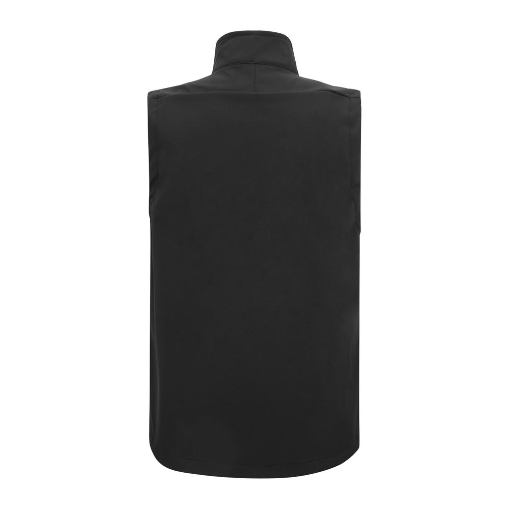 Regatta Mens Arana Sleeveless Gilet