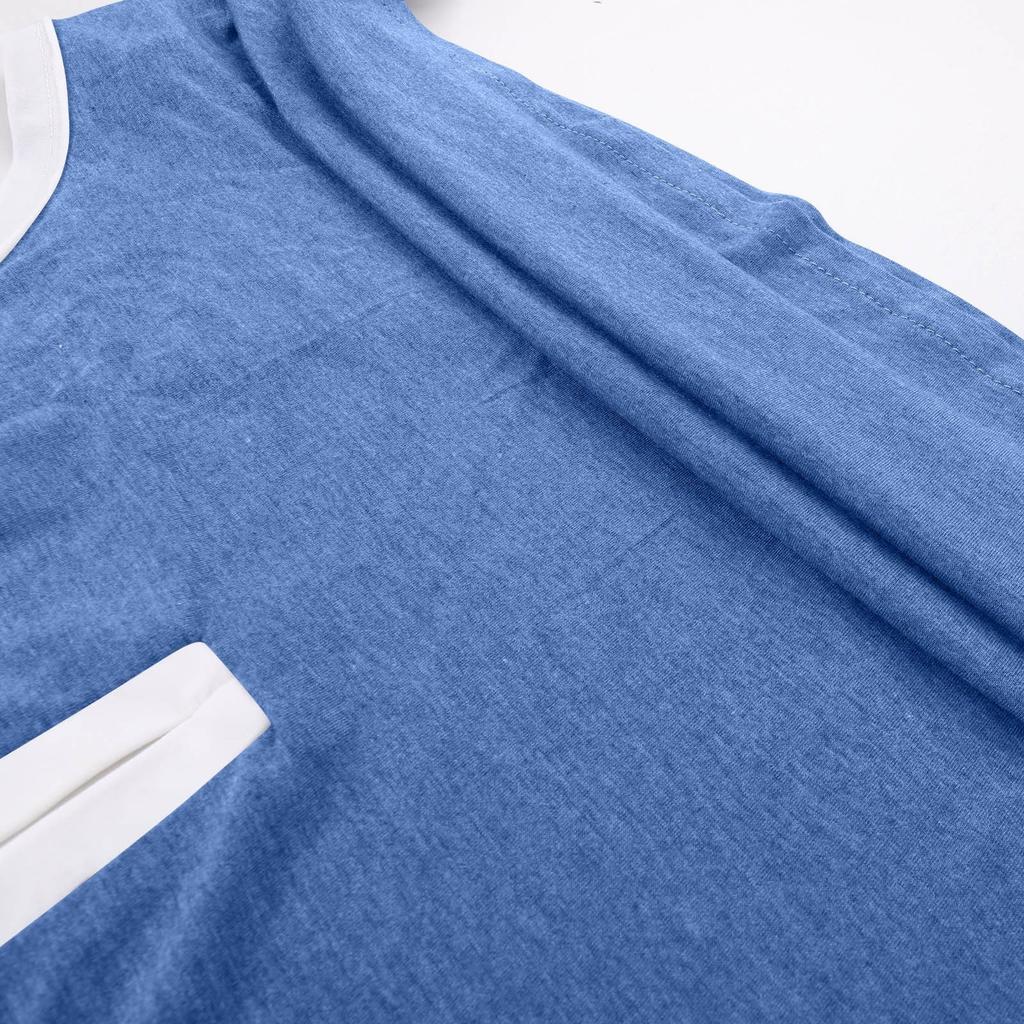 Women's Backless Sexy Workout Cami Tank Tops Color Block Sleeveless Summer Spaghetti Strap Camisoles Shirts