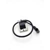 Ignition Coil Compatible with Kohler M10 M12 M14 M16 Magnum Series Part Numbers 4758401 4758402 4758403-S