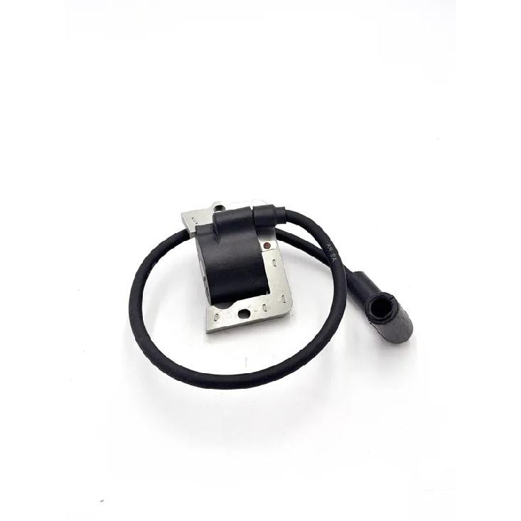 Ignition Coil Compatible with Kohler M10 M12 M14 M16 Magnum Series Part Numbers 4758401 4758402 4758403-S