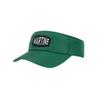 MARTINE GOLF Basic Sunvisor_D/Green (Men)
