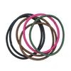 Regular Hair Tie (color)