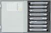 TOMIX N Gauge 700 Series 0 Shinkansen Nozomi Set 98668 Model Train Tokaido/Sanyo Add-on (8 Cars)