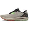 HOVR Sonic 5 'Stone Black' Men's 3024898-101