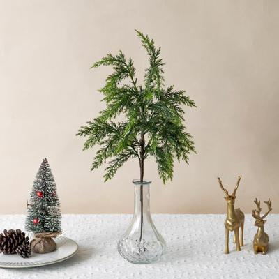 Heminredning – Konstgjorda växter & blommor