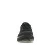 ON  Cloudaway 2 Black Eclipse Women Sneakers 3WE30080106