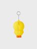 LINE FRIENDS Sally Keyring Pouch