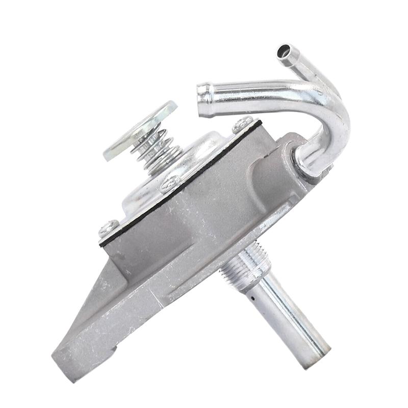 Diesel Fuel Filter Body Fuel Filter Body For Mitsubishi Pajero Montero Sport Triton L200 4D56 4M41 1770A011/ 1770A350