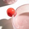 Vaso in Vetro Sfera di Vetro Geometrica Ciotola da Frutta in Vetro Contenitore da Scrivania Vaso per Fiori Accessori per Composizioni Floreali