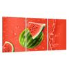 Glass Hob Protector 3x30x52
