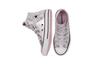 Converse All Star Canvas Comfortable High Top Kids Canvas Shoes Kids' 672475C