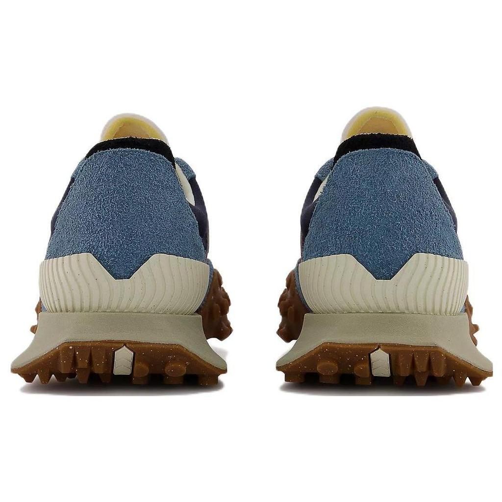 New Balance XC-72 Men Blue Red Navy UXC72EB