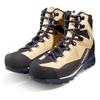 Mammut Ботинки для хайкинга Kento Guide II High Goretex