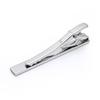 Dunhill Rollagas Krawattennadel 24RYS1802040 Herren, Silber, [Gebraucht]