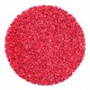 Owoce Polskiego Sadu Liofilizowane mix 60g Malina grys Doypack