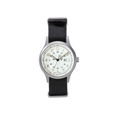 [Naval Watch Co.] Military Watch Mil.-01C US Force Type