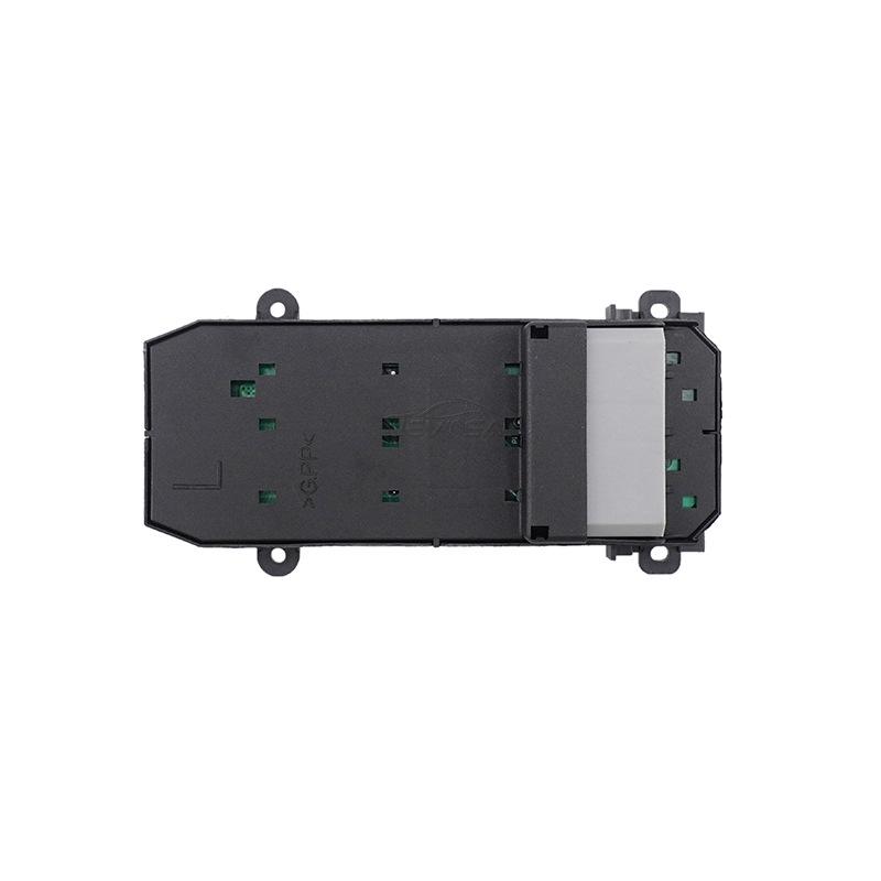 Civic Car Power Window Control Switch 35750-SNA-U11