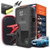 Batterie e accessori – Caricabatterie