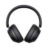 Wireless Bluetooth 5.2 Headset Baseus Bass 30 Max 1 Pc