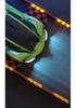 RC Drift Car: High-Speed 4WD Remote Control with Rechargeable Lights, Ideal for Kids.