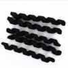 5Pcs Motorcycle Steel Motocros Brakeoilhose Retrofit Motorcycle Part Clutch Oilhose