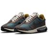 Nike Air Max Pre-Day LX 'Hasta' Men's DC5330-301